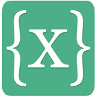 Matrix Calc أيقونة