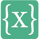 Matrix Calc icône