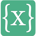 Matrix Calc icon