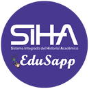 SIHA App Historial Academico APK