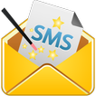 2017 Yılbaşı Toplu Grup SMS
