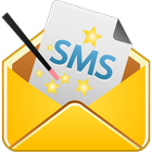 2017 Yılbaşı Toplu Grup SMS icône