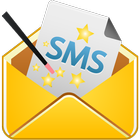 2016 Yeni Yıl SMS  (Toplu SMS) 图标