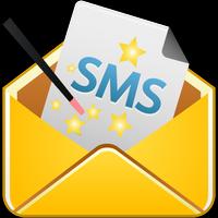 2016 Yeni Yıl SMS  (Toplu SMS) 海报