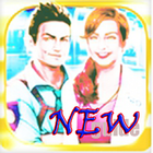 guide Criminal Case. icon