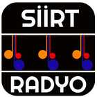 SİİRT RADYOLARI ícone