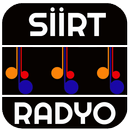 SİİRT RADYOLARI APK