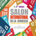 SIJ 2017
