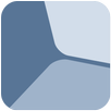 fl3D Icon Pack Free APK