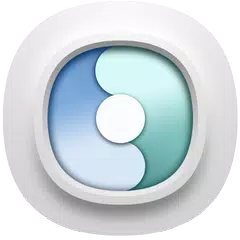 Timbul Icon Pack APK Herunterladen