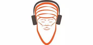 Sikh Sangeet