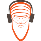 Sikh Sangeet 图标