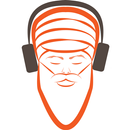 Sikh Sangeet APK