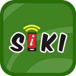 SIKI :: SIstem Keterbukaan Informasi
