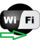 WiFiReconnect APK