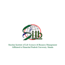 Silb APK