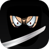 3D Silent Ninja Attack APK