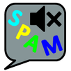 Silent SMS SPAM APK