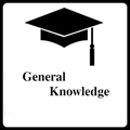 General Knowledge