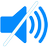 Silent Mode APK