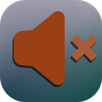 Do not disturb APK