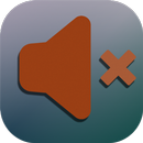 Do not disturb APK