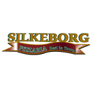 Silkeborg Pizzeria aplikacja