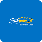 Silkways.com 아이콘