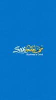 Silkways.com الملصق