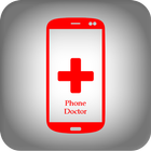 Phone Doctor আইকন