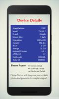 Phone Doctor syot layar 3