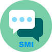 SMI Chat APK
