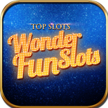 Wonder Fun Slots