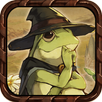 Fantasica -Bloodlines-(beta) (Unreleased) APK