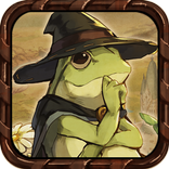 Fantasica -Bloodlines-(beta) (Unreleased)