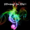 Siliwangi Fm APK