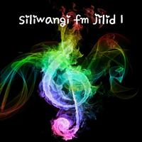 Siliwangi Fm پوسٹر