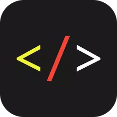 Descargar APK de iCode--A powerful and colorful