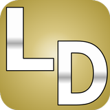 LuxDaisy icône
