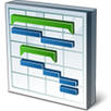 APK Mysilo Projecter