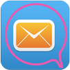 رسائل منوعة الاف الرسائل APK