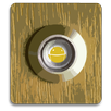 Doorbell Master 4000 Lite APK