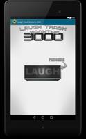 Laugh Track Machine 3000 capture d'écran 2