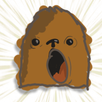 Wookie Machine 3000 APK