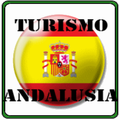 Turismo Andalusia
