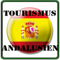 Tourismus Andalusien