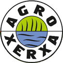 Agroxerxa APK