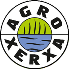 Agroxerxa أيقونة