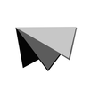 Silugen - inspire generator APK