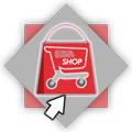 Silva Shop México
